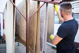 DIY or Pro Find the Best Drying Method
