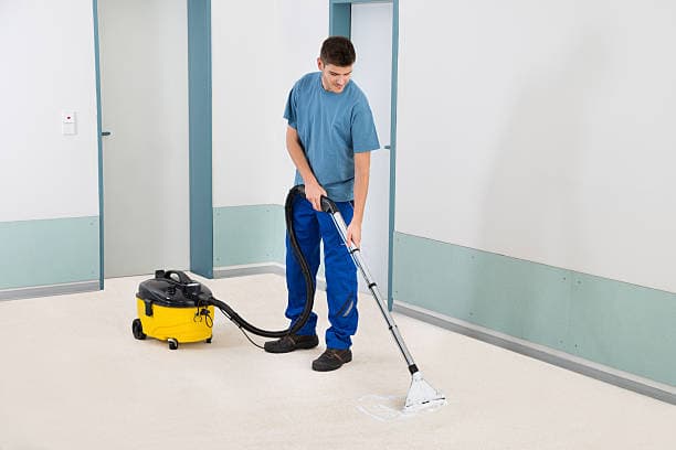 <p>Welcome to <strong>Carpet Cleaning Calabasas</strong>, your trusted partner for top-tier carpet c...